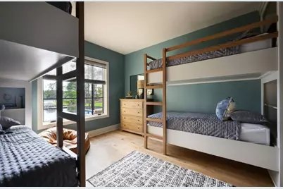 6267A Grant Harbor Drive #8, Gainesville, GA 30506 - Photo 16