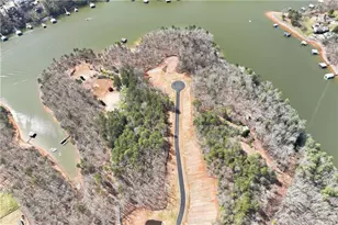 6267A Grant Harbor Dr, Gainesville, GA 30506 - Photo 24