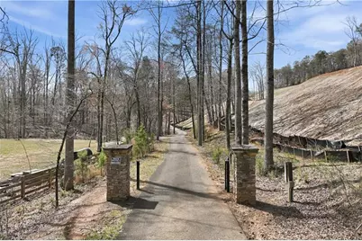 6267A Grant Harbor Drive #8, Gainesville, GA 30506 - Photo 38