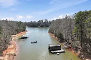 6267A Grant Harbor Dr, Gainesville, GA 30506 - Photo 28