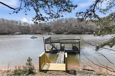 6267A Grant Harbor Drive #8, Gainesville, GA 30506 - Photo 36