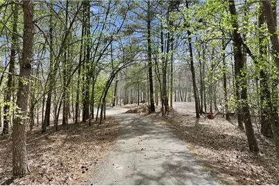 6267A Grant Harbor Drive #8, Gainesville, GA 30506 - Photo 32