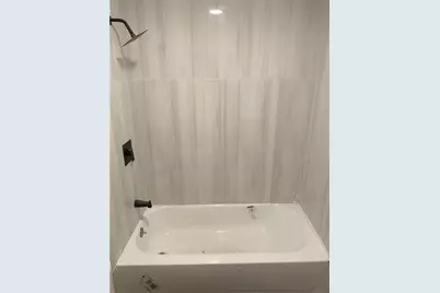 348 Hortman Avenue, Macon, GA 31204 - Photo 18