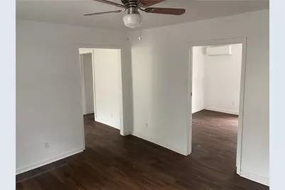 348 Hortman Avenue, Macon, GA 31204 - Photo 8