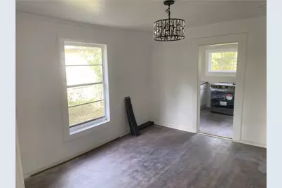 348 Hortman Avenue, Macon, GA 31204 - Photo 10