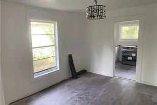 348 Hortman Ave, Macon, GA 31204 - Photo 10