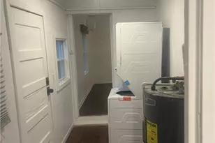 348 Hortman Ave, Macon, GA 31204 - Photo 16