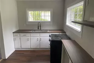 348 Hortman Ave, Macon, GA 31204 - Photo 12