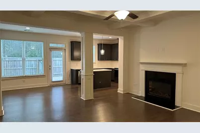 263 Auburn Valley Way, Auburn, GA 30011 - Photo 4