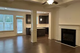263 Auburn Valley Wy, Auburn, GA 30011 - Photo 4