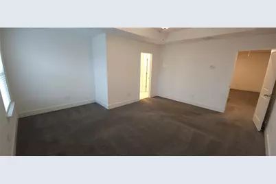 263 Auburn Valley Way, Auburn, GA 30011 - Photo 18