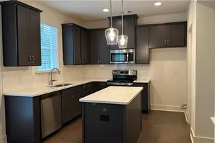 263 Auburn Valley Wy, Auburn, GA 30011 - Photo 8