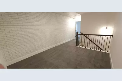 263 Auburn Valley Way, Auburn, GA 30011 - Photo 16