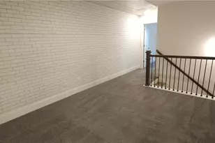 263 Auburn Valley Wy, Auburn, GA 30011 - Photo 16