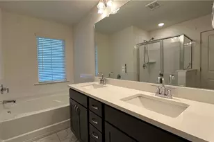 263 Auburn Valley Wy, Auburn, GA 30011 - Photo 20