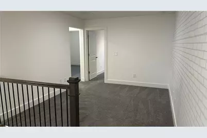 263 Auburn Valley Way, Auburn, GA 30011 - Photo 16
