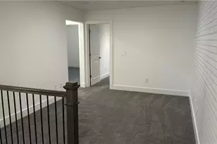 263 Auburn Valley Wy, Auburn, GA 30011 - Photo 16