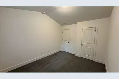 263 Auburn Valley Way, Auburn, GA 30011 - Photo 22