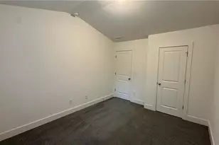 263 Auburn Valley Wy, Auburn, GA 30011 - Photo 22