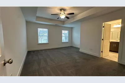 263 Auburn Valley Way, Auburn, GA 30011 - Photo 18