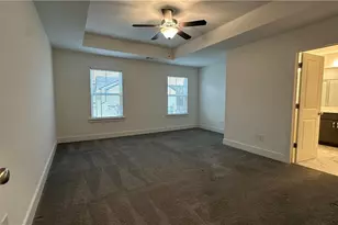 263 Auburn Valley Wy, Auburn, GA 30011 - Photo 18