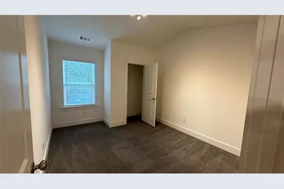 263 Auburn Valley Way, Auburn, GA 30011 - Photo 24