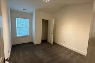 263 Auburn Valley Wy, Auburn, GA 30011 - Photo 24
