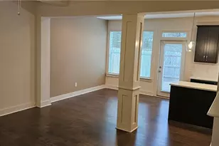 263 Auburn Valley Wy, Auburn, GA 30011 - Photo 6