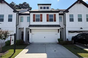263 Auburn Valley Wy, Auburn, GA 30011 - Photo 1