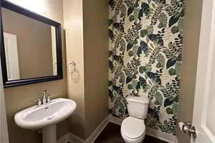 263 Auburn Valley Wy, Auburn, GA 30011 - Photo 12