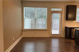 263 Auburn Valley Wy, Auburn, GA 30011 - Photo 8