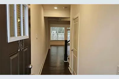 263 Auburn Valley Way, Auburn, GA 30011 - Photo 2