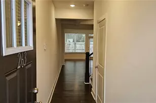 263 Auburn Valley Wy, Auburn, GA 30011 - Photo 2
