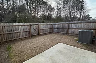 263 Auburn Valley Wy, Auburn, GA 30011 - Photo 10