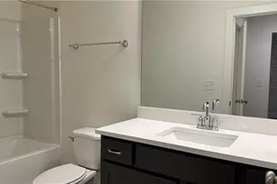 263 Auburn Valley Wy, Auburn, GA 30011 - Photo 26