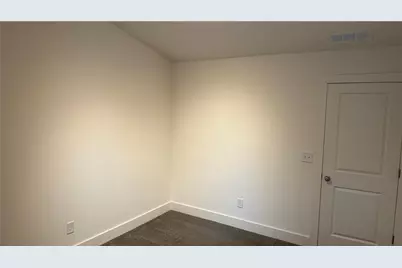 263 Auburn Valley Way, Auburn, GA 30011 - Photo 24
