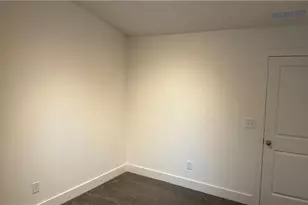 263 Auburn Valley Wy, Auburn, GA 30011 - Photo 24