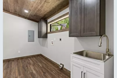 148 Brookwood Drive, Blue Ridge, GA 30513 - Photo 20