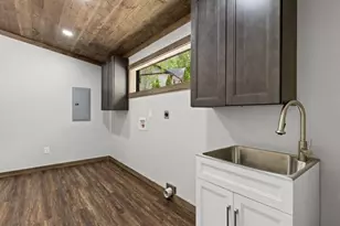 148 Brookwood Dr, Blue Ridge, GA 30513 - Photo 20