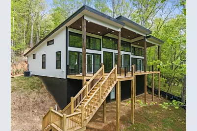 148 Brookwood Drive, Blue Ridge, GA 30513 - Photo 54