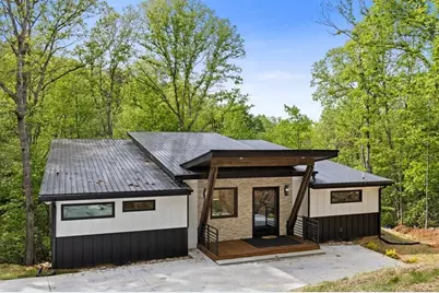 148 Brookwood Drive, Blue Ridge, GA 30513 - Photo 42