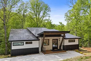148 Brookwood Dr, Blue Ridge, GA 30513 - Photo 42