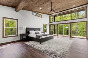 148 Brookwood Dr, Blue Ridge, GA 30513 - Photo 28