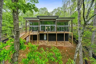 148 Brookwood Dr, Blue Ridge, GA 30513 - Photo 56