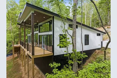 148 Brookwood Drive, Blue Ridge, GA 30513 - Photo 50