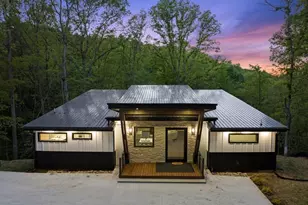 148 Brookwood Dr, Blue Ridge, GA 30513 - Photo 46