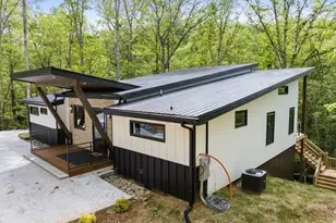 148 Brookwood Dr, Blue Ridge, GA 30513 - Photo 52