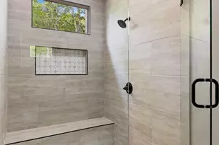 148 Brookwood Dr, Blue Ridge, GA 30513 - Photo 26