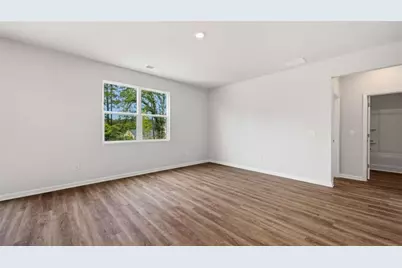 2271 Edgecombe Lane, Dacula, GA 30019 - Photo 14