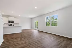 2271 Edgecombe Ln, Dacula, GA 30019 - Photo 16